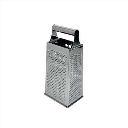 Stainless Box Grater