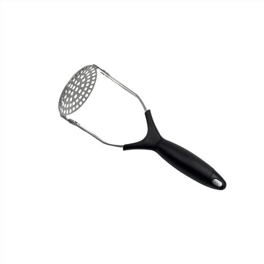 Stainless Foldable Potato Masher