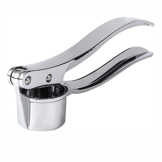 Garlic Press