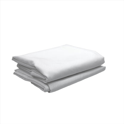 Polyester Tablecloth [2pcs-multipack]