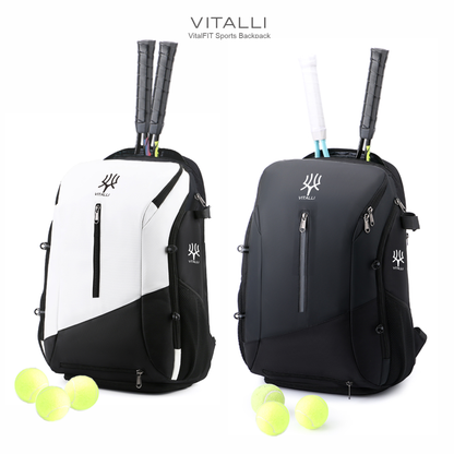 Sports Backpack