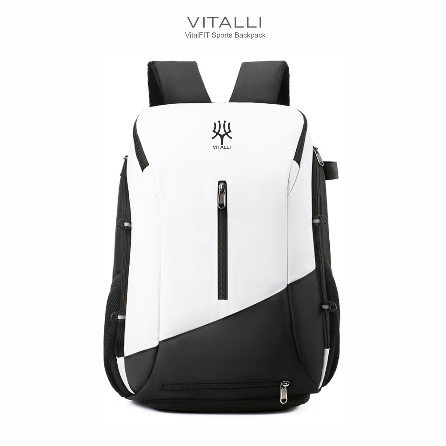 Sports Backpack