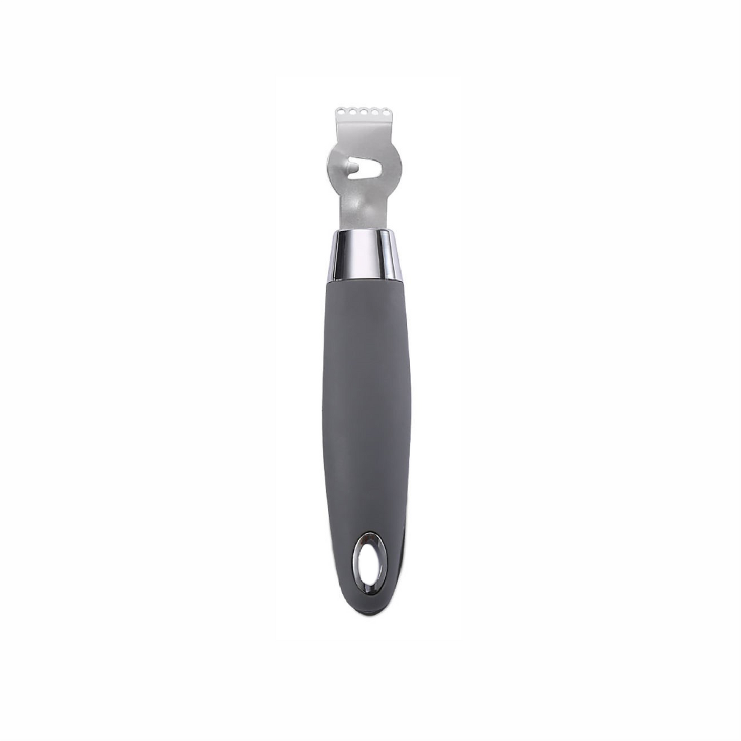 Stainless Zester Grater